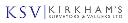 Kirkham's Surveyors & Valuers Limited logo